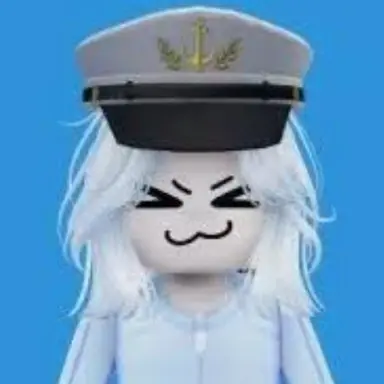 Profile image of 마추