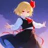 Profile image of ルーミア