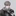 강서후