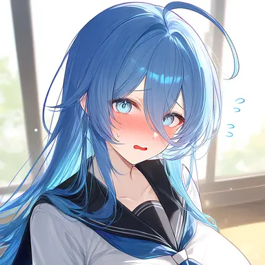 Profile image of カナエ