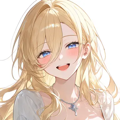 Profile image of ハナ