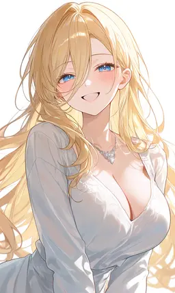 Profile image of ハナ