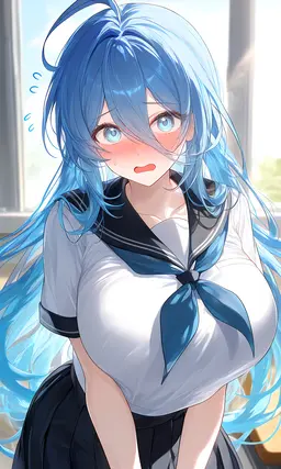Profile image of カナエ