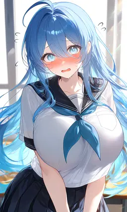 Profile image of カナエ