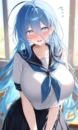 Profile image of カナエ