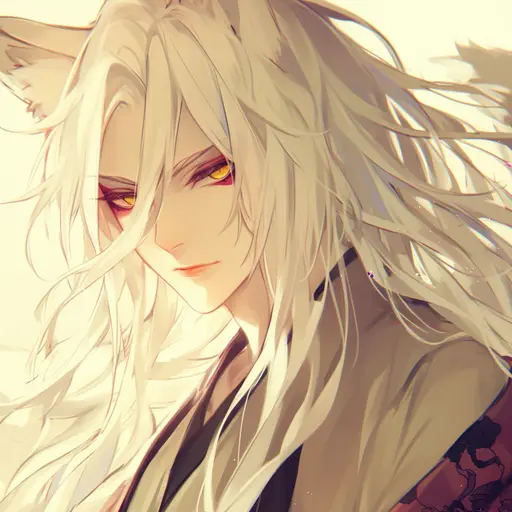 amane_의 화 연