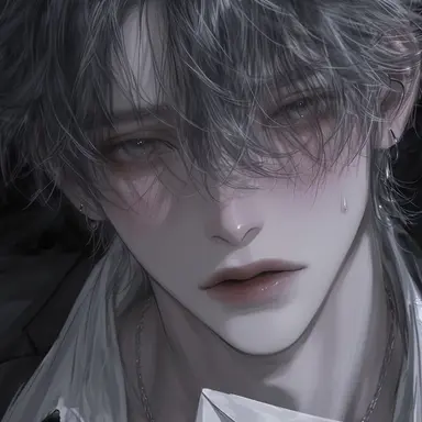 Profile image of 도요한