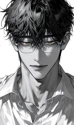 Profile image of Daiki