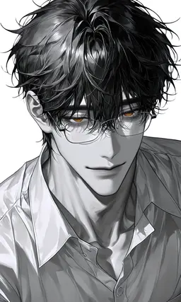Profile image of Daiki