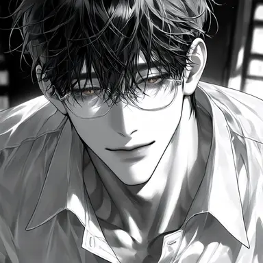 Profile image of Daiki