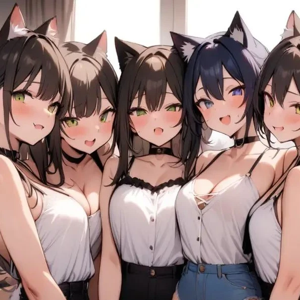 전원