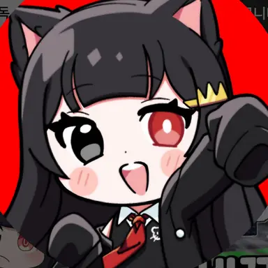 Profile image of Queentol
