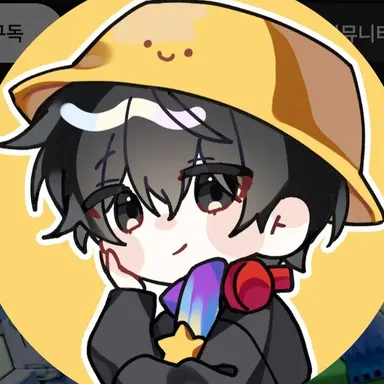 Profile image of Maju