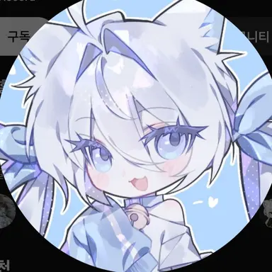 Profile image of Gamjaring
