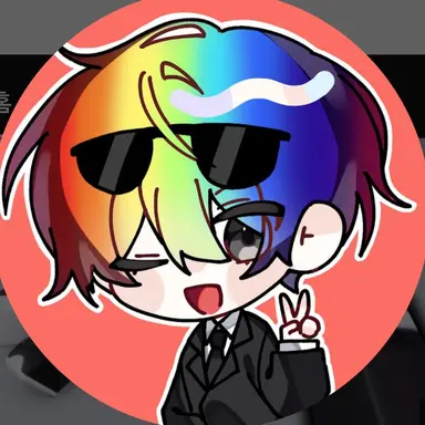Profile image of Uwong