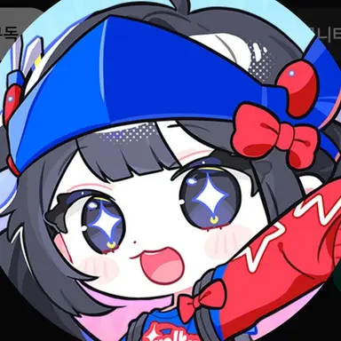 Profile image of Belki
