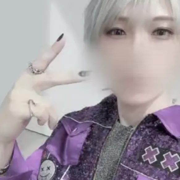 mazeta_love의 生徒会長に目をつけられました。