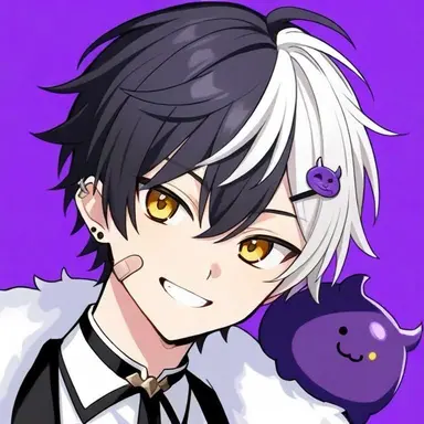 Profile image of まぜ太