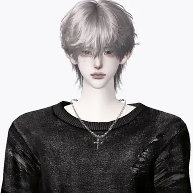 Profile image of 채범준