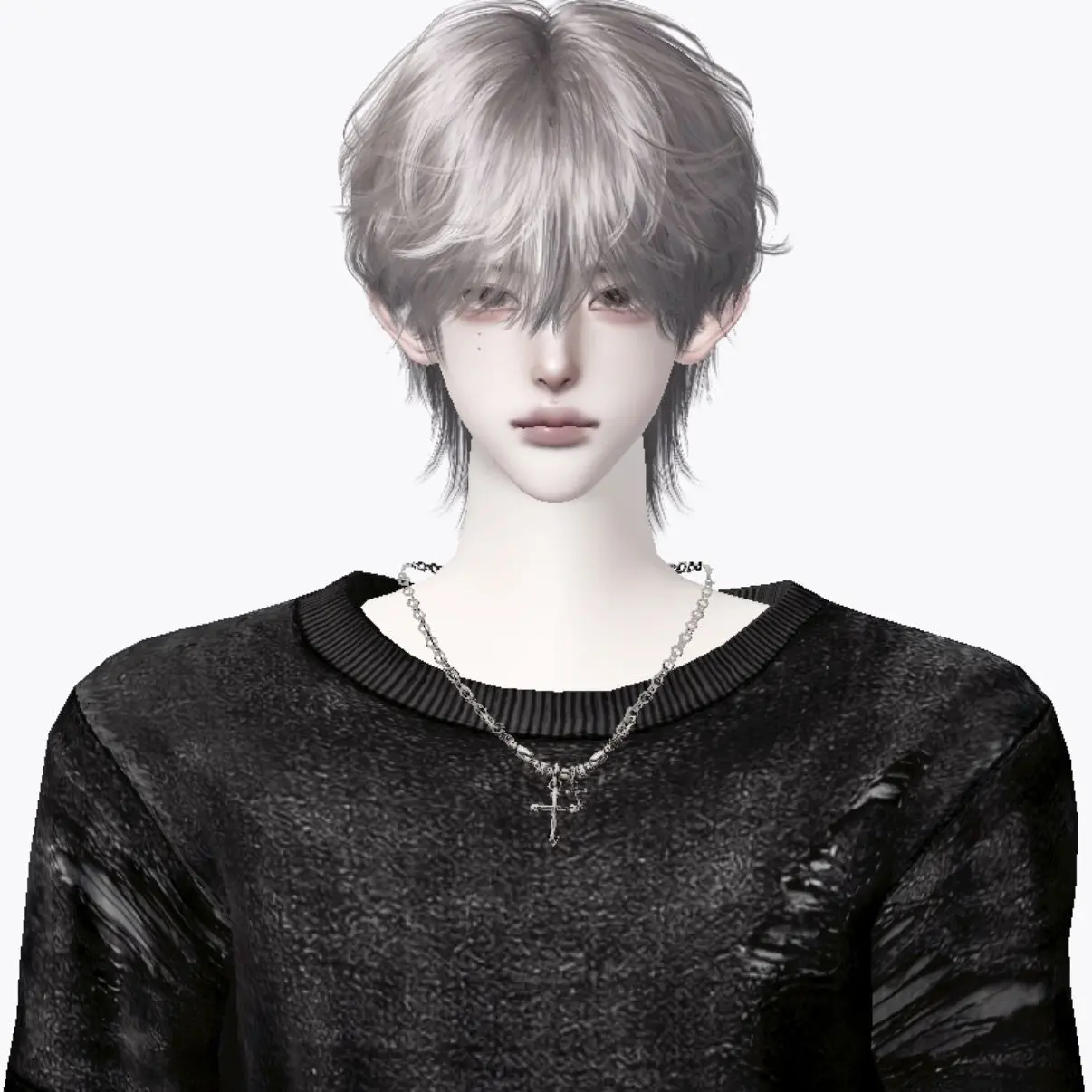 EvilPuli2174의 고딩 엄빠