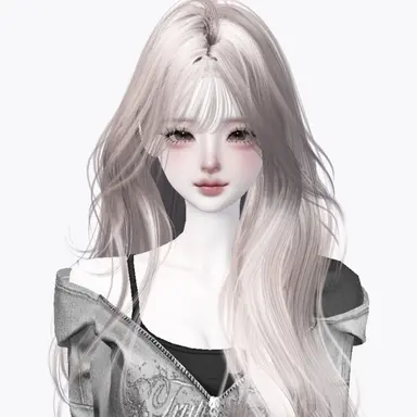 Profile image of 강예린