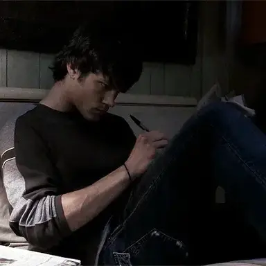 Profile image of Sam