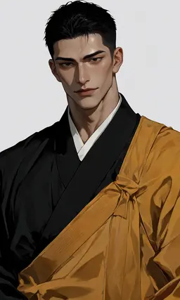 Profile image of 야마토