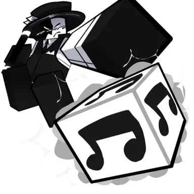 Profile image of 아트풀