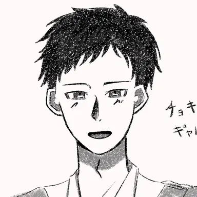 Profile image of Mr. Ko