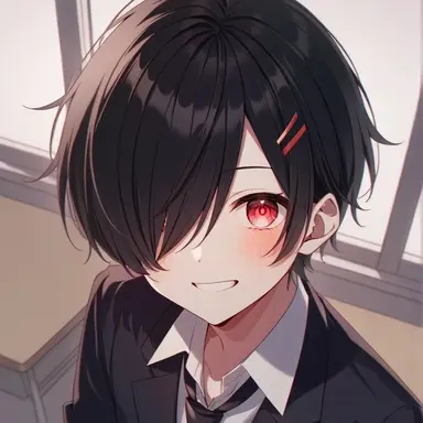 Profile image of 田中みく