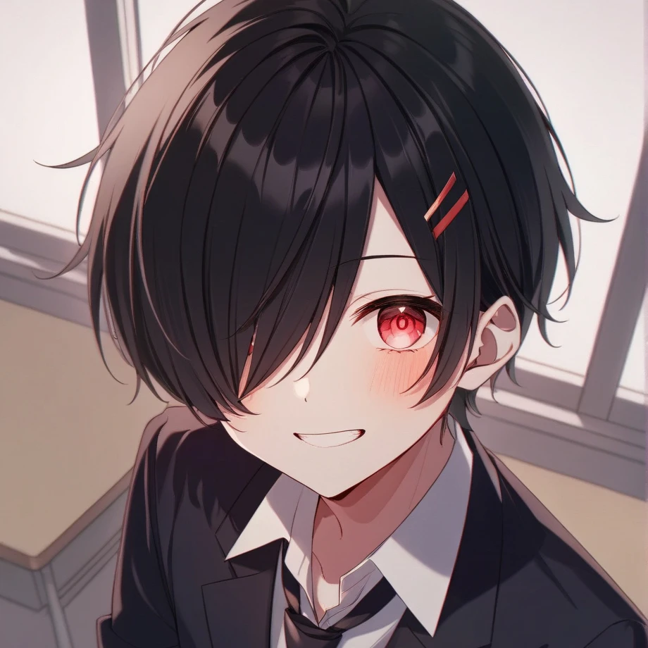 田中みく