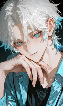 Profile image of 鯨