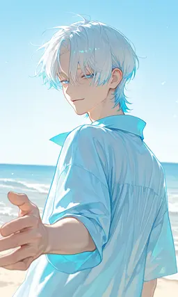 Profile image of 鯨