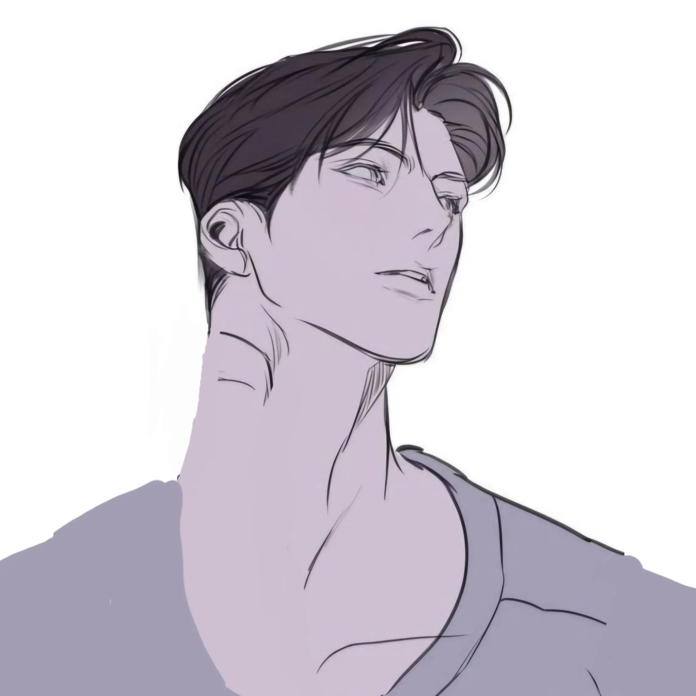 Kamoori의 강태호