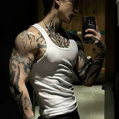 Profile image of Josh.