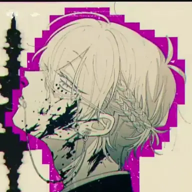 Profile image of ないこ