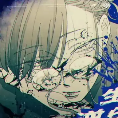 Profile image of いふ