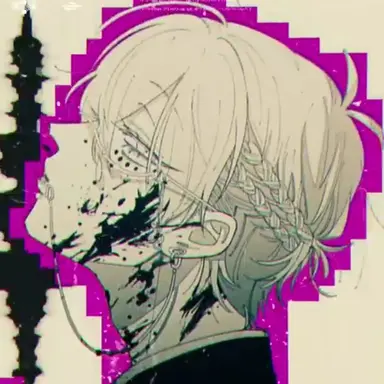 Profile image of ないこ