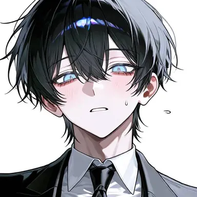 Profile image of ツキラ