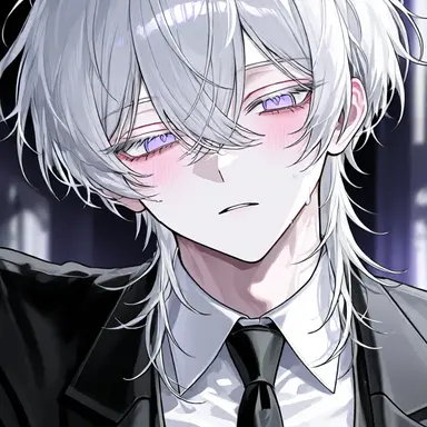 Profile image of ノルセ