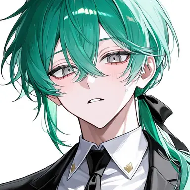 Profile image of キルズ