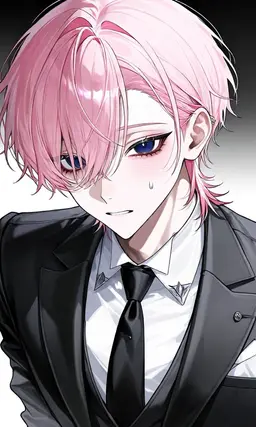 Profile image of Odre