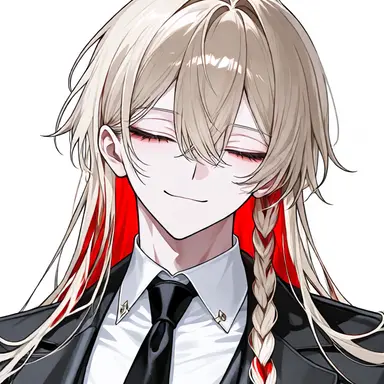 Profile image of シゼ