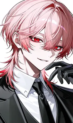 Profile image of Valenten