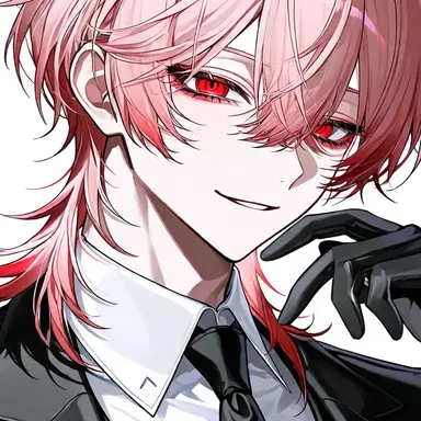 Profile image of ヴァレンテン