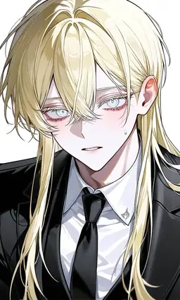 Profile image of Lucis