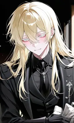 Profile image of Lucis