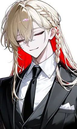 Profile image of Shize