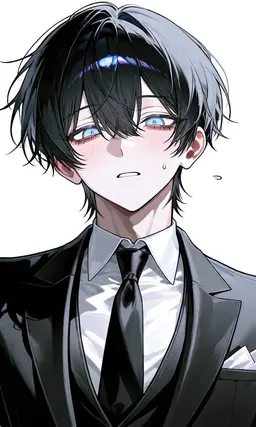 Profile image of Tsukira