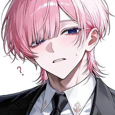 Profile image of オドレ
